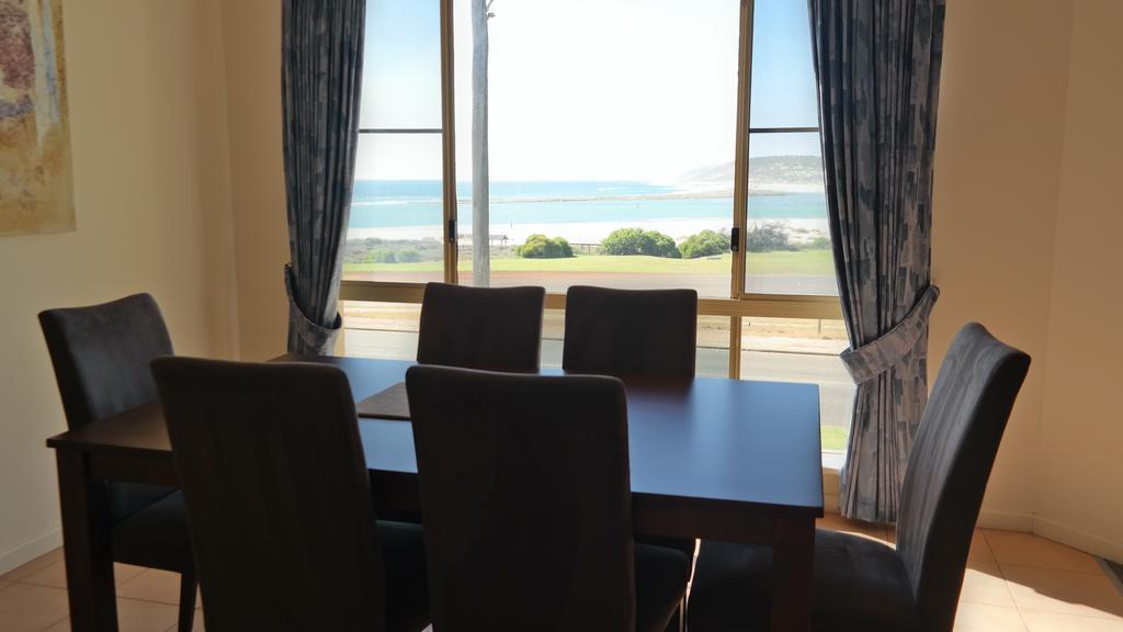 Pelican Shore Villas Kalbarri Εξωτερικό φωτογραφία