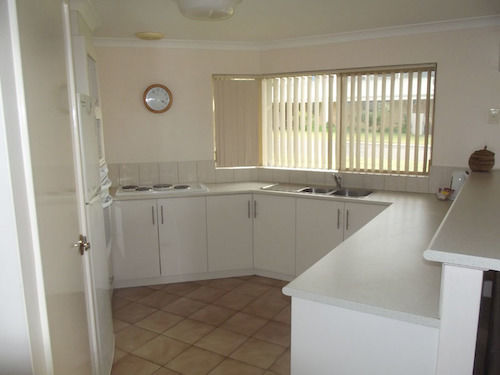 Pelican Shore Villas Kalbarri Εξωτερικό φωτογραφία
